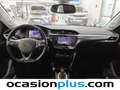 Opel Corsa 1.2T XHT S/S Elegance AT8 100 Gris - thumbnail 6