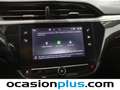 Opel Corsa 1.2T XHT S/S Elegance AT8 100 Gris - thumbnail 8