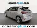 Opel Corsa 1.2T XHT S/S Elegance AT8 100 Gris - thumbnail 3