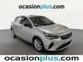 Opel Corsa 1.2T XHT S/S Elegance AT8 100 Gris - thumbnail 2