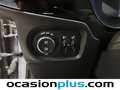 Opel Corsa 1.2T XHT S/S Elegance AT8 100 Gris - thumbnail 10