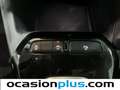 Opel Corsa 1.2T XHT S/S Elegance AT8 100 Gris - thumbnail 9