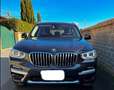 BMW X3 G01 2017 xdrive20i xLine 184cv auto Nero - thumbnail 3