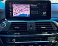 BMW X3 G01 2017 xdrive20i xLine 184cv auto Nero - thumbnail 8