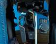 BMW X3 G01 2017 xdrive20i xLine 184cv auto Nero - thumbnail 7