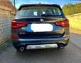 BMW X3 G01 2017 xdrive20i xLine 184cv auto Nero - thumbnail 6