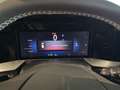 Opel Mokka Mokka Hybrid 145 CV DCT6 Edition Grigio - thumbnail 10