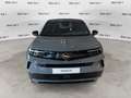 Opel Mokka Mokka Hybrid 145 CV DCT6 Edition Grigio - thumbnail 1