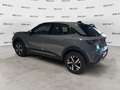 Opel Mokka Mokka Hybrid 145 CV DCT6 Edition Grigio - thumbnail 4