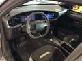 Opel Mokka Mokka Hybrid 145 CV DCT6 Edition Grigio - thumbnail 8