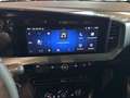 Opel Mokka Mokka Hybrid 145 CV DCT6 Edition Grigio - thumbnail 9