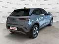 Opel Mokka Mokka Hybrid 145 CV DCT6 Edition Grigio - thumbnail 6