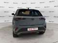 Opel Mokka Mokka Hybrid 145 CV DCT6 Edition Grigio - thumbnail 5