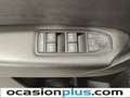 Renault Captur TCe Intens 74kW Bleu - thumbnail 32