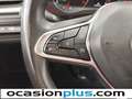 Renault Captur TCe Intens 74kW Bleu - thumbnail 25