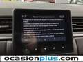 Renault Captur TCe Intens 74kW Bleu - thumbnail 7