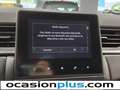 Renault Captur TCe Intens 74kW Bleu - thumbnail 29