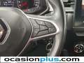Renault Captur TCe Intens 74kW Bleu - thumbnail 26