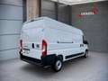 Fiat Ducato Maxi L3H2 Weiß - thumbnail 4