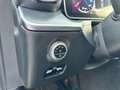 Mercedes-Benz C 300 e hybrid EQ Sport Grau - thumbnail 12