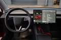 Tesla Model 3 Performance *Highland*HW4* Rot - thumbnail 14