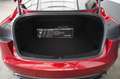 Tesla Model 3 Performance *Highland*HW4* Rot - thumbnail 6