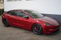 Tesla Model 3 Performance *Highland*HW4* Rot - thumbnail 24
