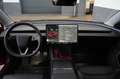 Tesla Model 3 Performance *Highland*HW4* Rot - thumbnail 13