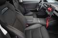 Tesla Model 3 Performance *Highland*HW4* Rot - thumbnail 21