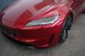Tesla Model 3 Performance *Highland*HW4* Rot - thumbnail 18