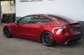 Tesla Model 3 Performance *Highland*HW4* Rot - thumbnail 4