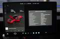 Tesla Model 3 Performance *Highland*HW4* Rot - thumbnail 12