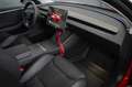 Tesla Model 3 Performance *Highland*HW4* Rot - thumbnail 20