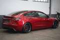 Tesla Model 3 Performance *Highland*HW4* Rot - thumbnail 26