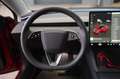 Tesla Model 3 Performance *Highland*HW4* Rot - thumbnail 15