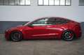 Tesla Model 3 Performance *Highland*HW4* Rot - thumbnail 3