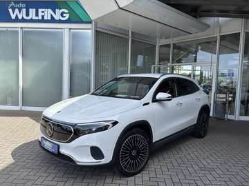 250 AHK PROGRESSIVE PAKET KAM KEYL MEMOR