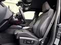BMW X3 20d xDrive Schwarz - thumbnail 13