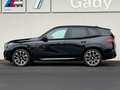 BMW X3 20d xDrive Schwarz - thumbnail 6