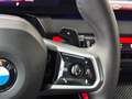 BMW X3 20d xDrive Schwarz - thumbnail 27