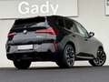 BMW X3 20d xDrive Schwarz - thumbnail 4