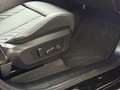 BMW X3 20d xDrive Schwarz - thumbnail 22