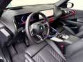 BMW X3 20d xDrive Schwarz - thumbnail 8