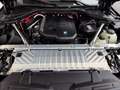 BMW X3 20d xDrive Schwarz - thumbnail 33