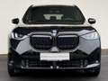 BMW X3 20d xDrive Schwarz - thumbnail 2