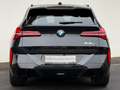 BMW X3 20d xDrive Schwarz - thumbnail 5