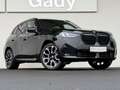 BMW X3 20d xDrive Schwarz - thumbnail 3