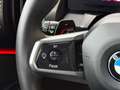BMW X3 20d xDrive Schwarz - thumbnail 26