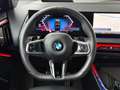 BMW X3 20d xDrive Schwarz - thumbnail 25