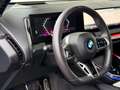BMW X3 20d xDrive Schwarz - thumbnail 9